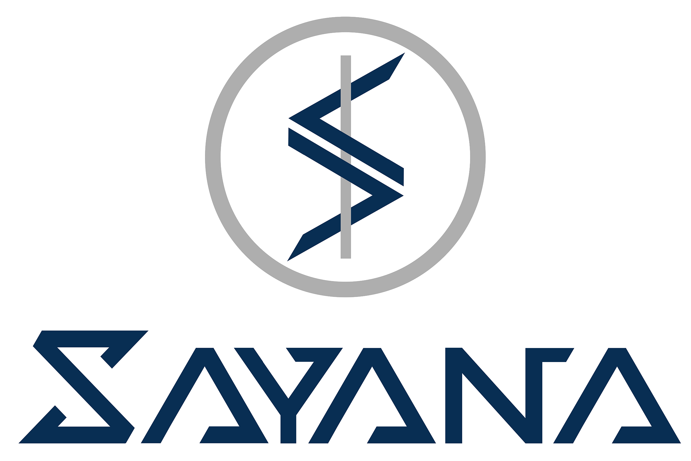 Best Software Company in Hyderabad Sayana Worldverse