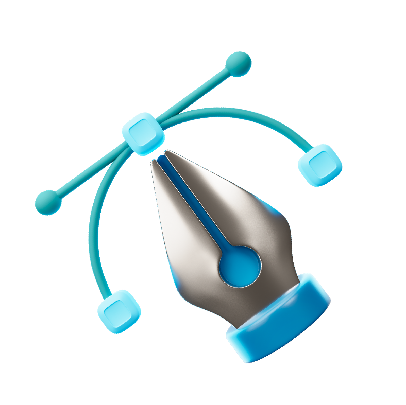 Best Software Company in Hyderabad | Sayana Worldverse